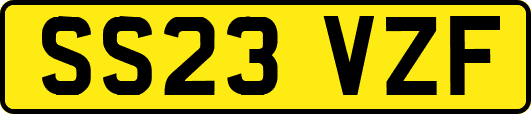 SS23VZF