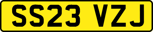 SS23VZJ