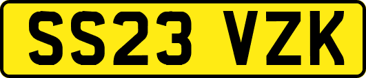 SS23VZK