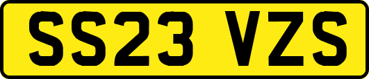 SS23VZS