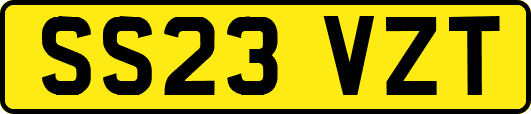 SS23VZT