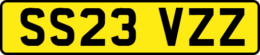 SS23VZZ