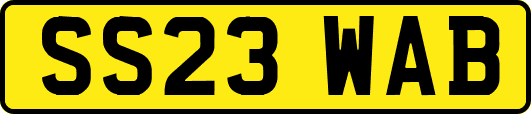 SS23WAB
