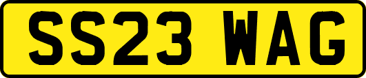 SS23WAG