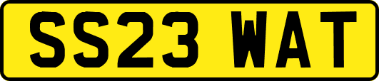 SS23WAT