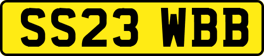 SS23WBB