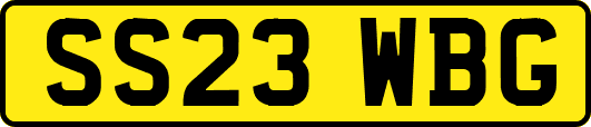 SS23WBG