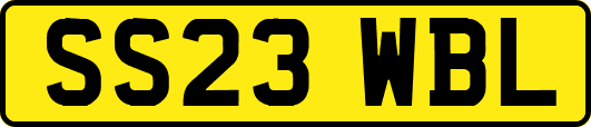 SS23WBL