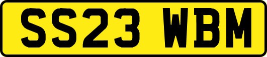 SS23WBM