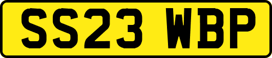 SS23WBP