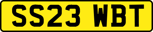 SS23WBT