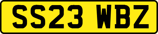SS23WBZ