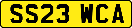 SS23WCA