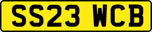 SS23WCB