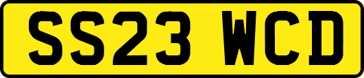 SS23WCD