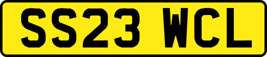 SS23WCL