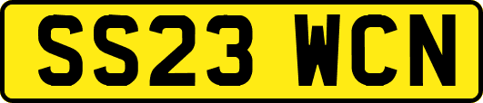 SS23WCN