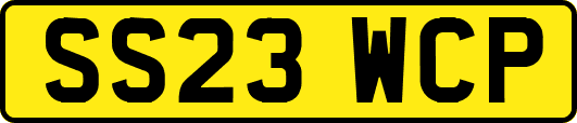 SS23WCP