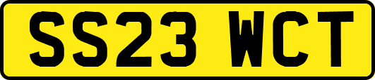 SS23WCT