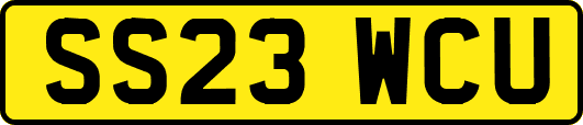SS23WCU