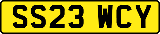 SS23WCY