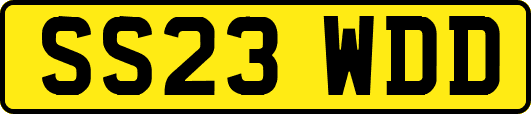 SS23WDD