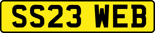 SS23WEB