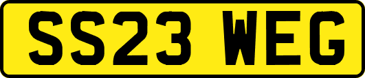 SS23WEG