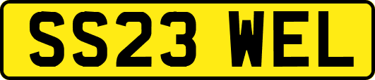 SS23WEL
