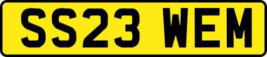 SS23WEM