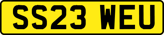 SS23WEU