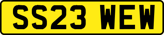 SS23WEW