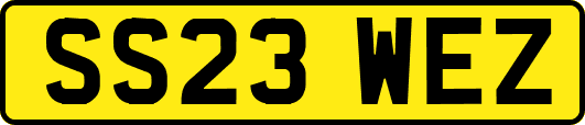 SS23WEZ