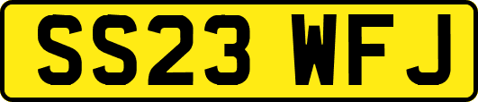 SS23WFJ