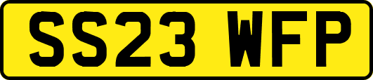 SS23WFP