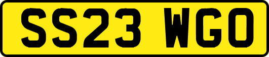 SS23WGO