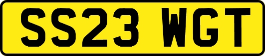 SS23WGT