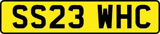 SS23WHC