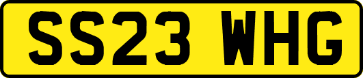 SS23WHG