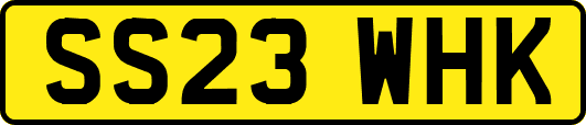SS23WHK