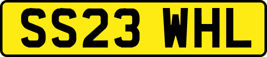 SS23WHL