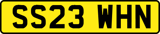 SS23WHN