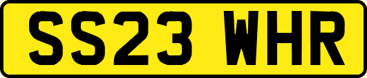 SS23WHR
