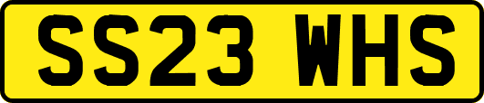 SS23WHS