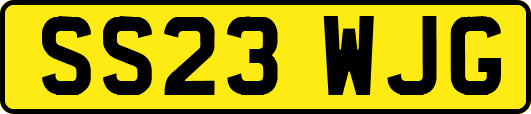 SS23WJG