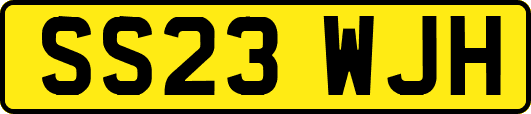SS23WJH