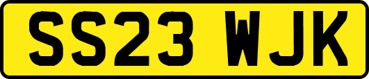 SS23WJK