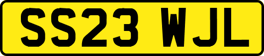 SS23WJL