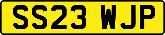 SS23WJP