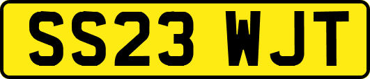 SS23WJT